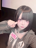 🐈ゆあ🐈