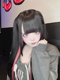 女の子の名前