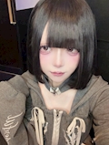 🐈ゆあ🐈