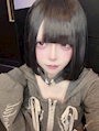 🐈ゆあ🐈
