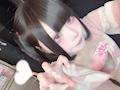 🐈ゆあ🐈