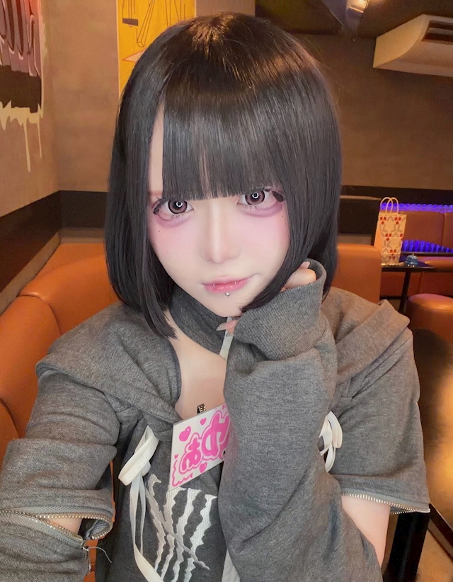 🐈ゆあ🐈 ノラ猫でも愛してくれますか？
