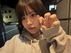 プロフィール写真2・るる｜らうんじ乃愛・ラウンジ - 松山市のラウンジ/クラブ