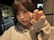 プロフィール写真2・るる｜らうんじ乃愛・ラウンジ - 松山市のラウンジ/クラブ