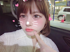るる