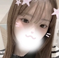 女の子の名前