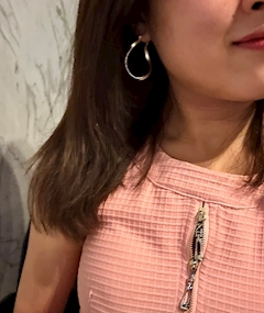 プロフィール写真1・なつみ｜CLUB NO.9・クラブ ナンバーナイン - 福島のキャバクラ