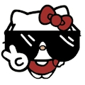 ゆうちゃみ
