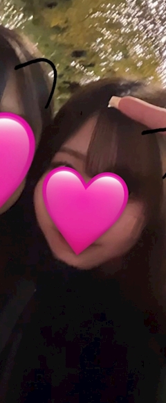 プロフィール写真1・あい|an_an新橋店・アンアン - 新橋のキャバクラ