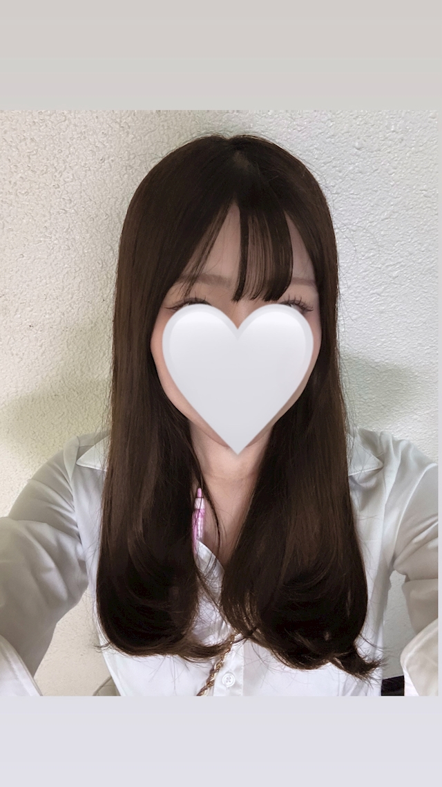 プロフィール写真1・あい｜
