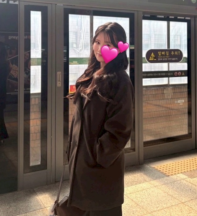 プロフィール写真1・あり|