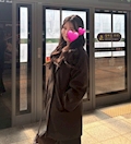 あり