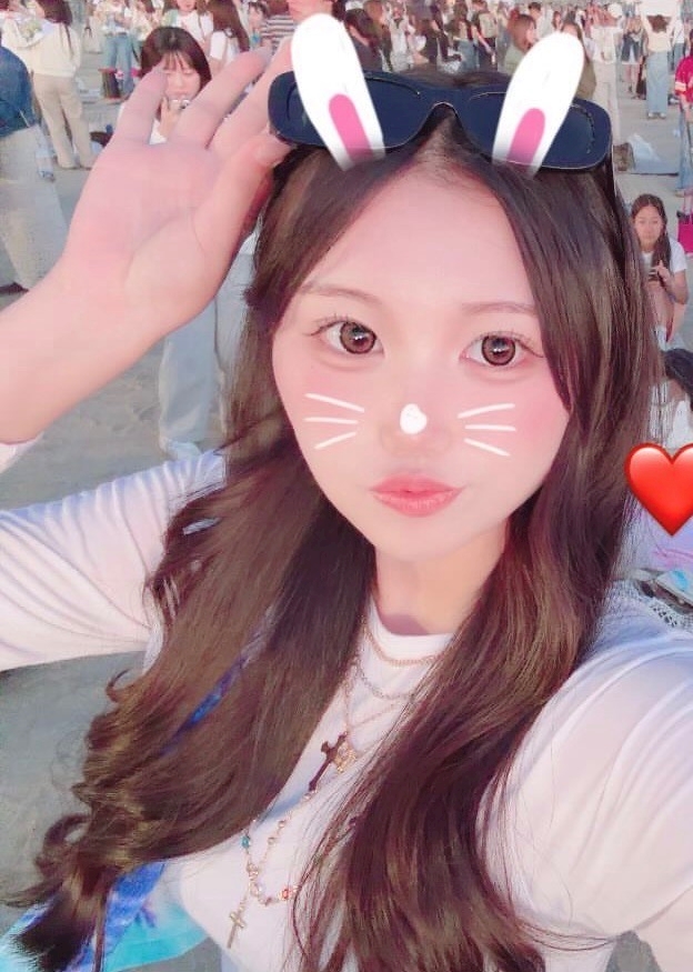 プロフィール写真1・あり｜