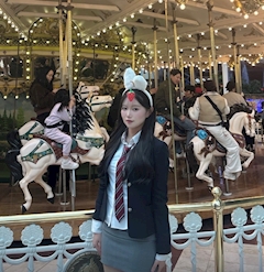 プロフィール写真1・あり|ORCHID ROOM・オーキッドルーム - 名古屋 大曽根のキャバクラ