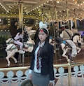 女の子の名前