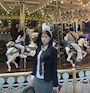 あり