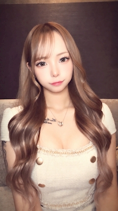 プロフィール写真1・ひとみ｜美人茶屋 金沢・ビジンチャヤ カナザワ - 金沢片町のキャバクラ