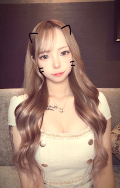 プロフィール写真2・ひとみ｜美人茶屋 金沢・ビジンチャヤ カナザワ - 金沢片町のキャバクラ