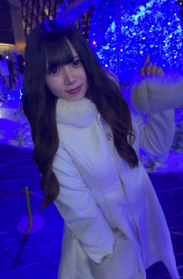 💋🚔らん【吉祥寺K3 Lounge】 K3 Lounge