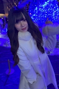 💋🚔らん【吉祥寺K3 Lounge】