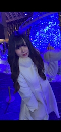 💋🚔らん【吉祥寺K3 Lounge】