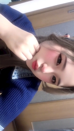 プロフィール写真2・るり|Club LUXE・ラグゼ - 岡崎のキャバクラ