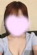 女の子の名前