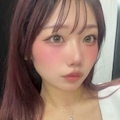 ももか
