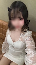 つばき