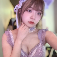 プロフィール写真1・にこ|FIRST LOUNGE(夜)・ファーストラウンジ - 国分町のラウンジ