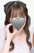 女の子の名前