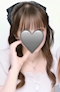 プロフィール写真1・はな｜GIRLS LOUNGE ビビット!!・ビビット - 浦和のガールズバー