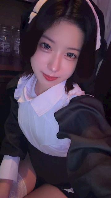 すずのプロフ動画