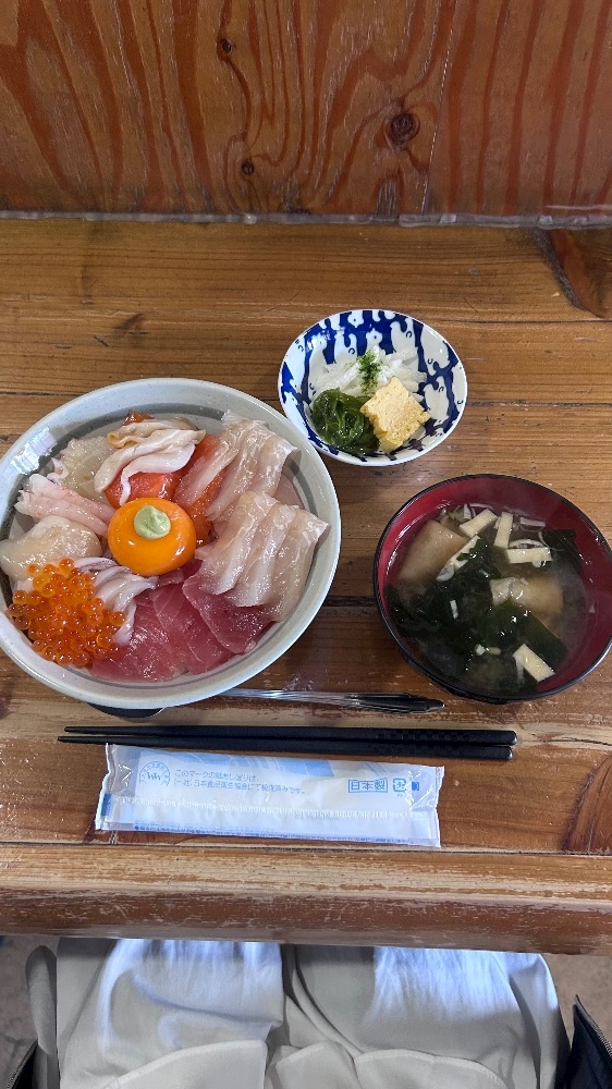 すず@CFBF Cosplay Food Bar Freddy's・フレディーズ - 広島市(流川)のコンカフェ