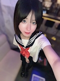 女の子の名前