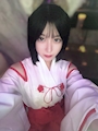 すず