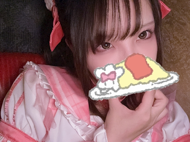 プロフィール写真1・南なみ｜