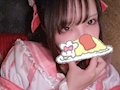 南なみ
