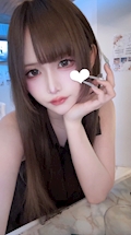 とわ