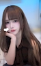 プロフィール写真2・とわ|comcept bar L's cafe ・コンセプトバー エルズカフェ - 東武宇都宮のガールズバー