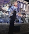 プロフィール写真4・あむ🐶|comcept bar L's cafe ・コンセプトバー エルズカフェ - 東武宇都宮のガールズバー