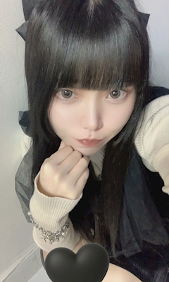 プロフィール写真5・あむ🐶|comcept bar L's cafe ・コンセプトバー エルズカフェ - 東武宇都宮のガールズバー
