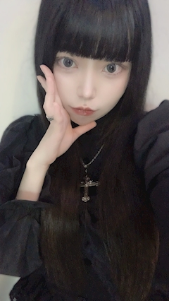 プロフィール写真3・あむ🐶|comcept bar L's cafe ・コンセプトバー エルズカフェ - 東武宇都宮のガールズバー