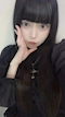 プロフィール写真3・あむ🐶|comcept bar L's cafe ・コンセプトバー エルズカフェ - 東武宇都宮のガールズバー