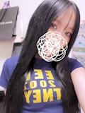 れん