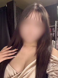 プロフィール写真1・りこ｜ラウンジ オースリー - 堂山町のキャバクラ