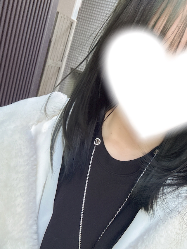 プロフィール写真1・くるみ ViVid -IKB-|池袋 キャバクラ・vivid