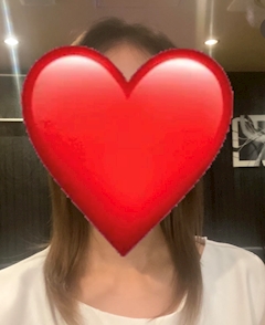 プロフィール写真1・あきな｜ラウンジ オースリー - 堂山町のキャバクラ