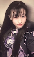 女の子の名前
