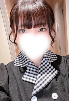 プロフィール写真1・フウナ｜amour・アムール - 名古屋 金山のキャバクラ